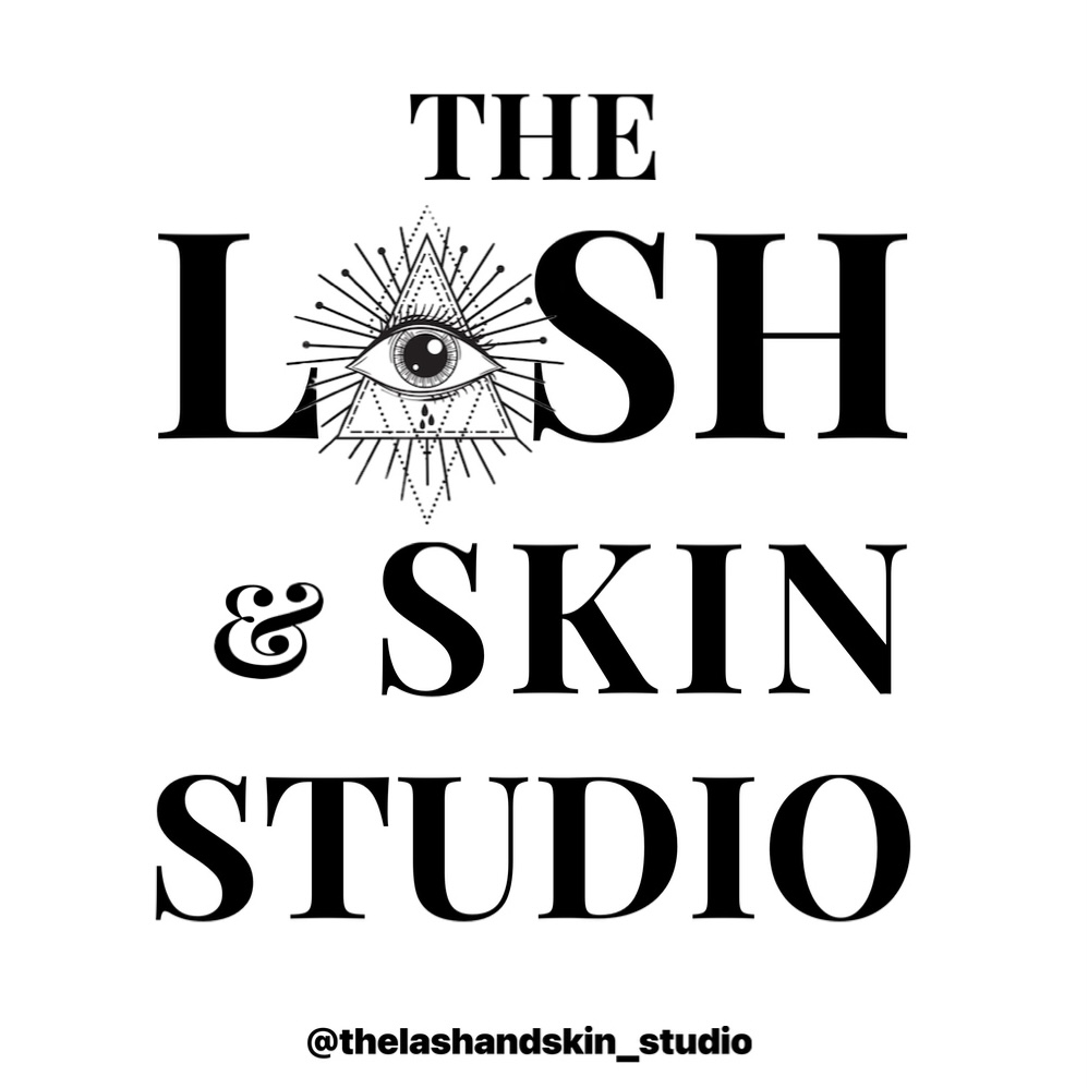 The Lash & Skin Studio